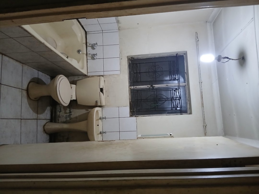 2 Bedroom Property for Sale in Grasslands Free State